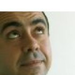 Omar Lamrani