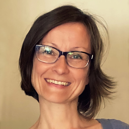 Henrieta Jakab's profile picture