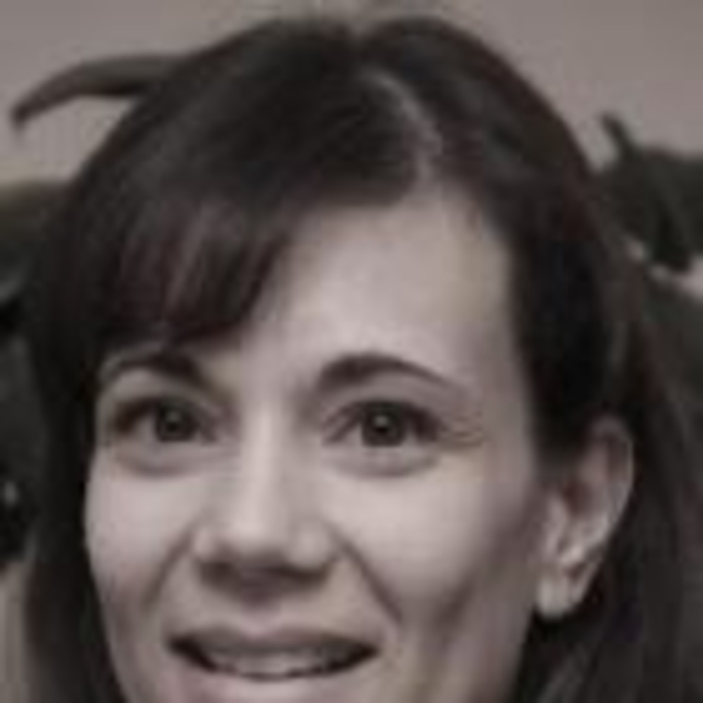 Antonella Stella Business Development Consultant Academy SAP