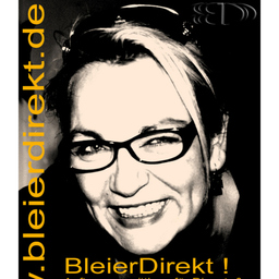 Tanja Bleier