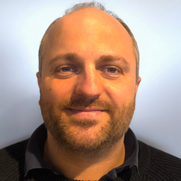 Thorsten Stelter