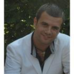 Cem GÜRERGİLLER