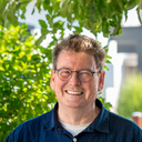 Frank Kilian