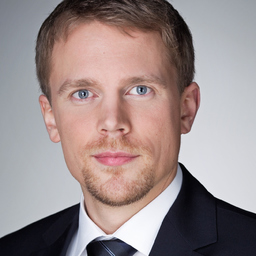 Dipl.-Ing. Carsten Weston