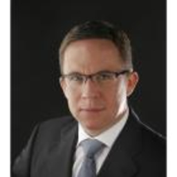 Stephen Richardson