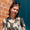 Sabine Pohlandt