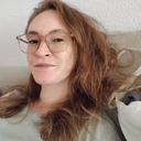 tomke sophie magerkurth