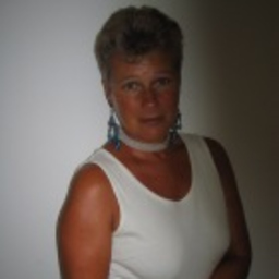 Andrea Beinroth