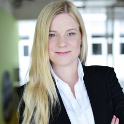 Kim Gaßmann