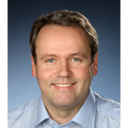 Dr. Mathias Münch