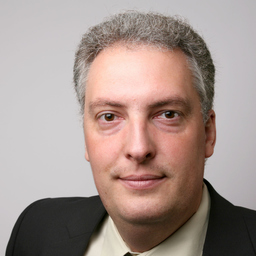 Dipl.-Ing. Volker Korrmann