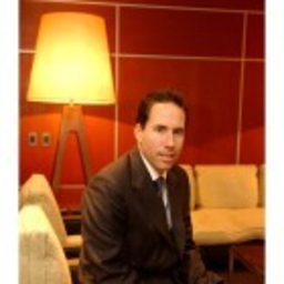 Francisco SIlva