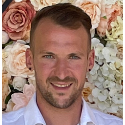 Dirk Feger