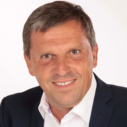 Christian Hädrich
