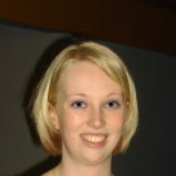Daniela Schmid