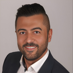 Fatih Özdemir