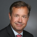 Steffen Künstner