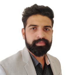 Aniket Sabale