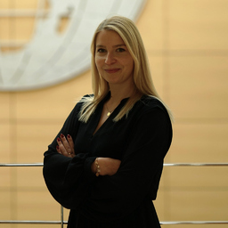 Michelle Stiemer