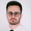 Agon Muharremaj