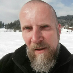 Markus Schindler