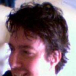 Justin Vijgen