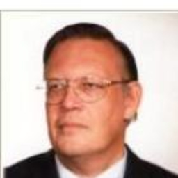 Pablo Bouvier