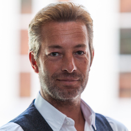 Thomas Wrase