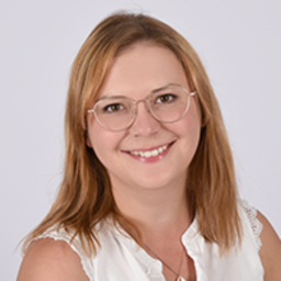 Franziska Lehner