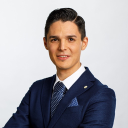 Manuel Fundneider