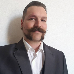 Matthias Reichert