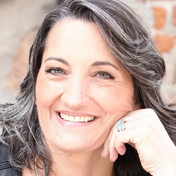 Ursula Garo