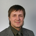 Ingo Kuschel