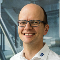 Stephan Schultz