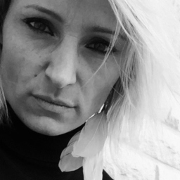 Rilana Schmidt