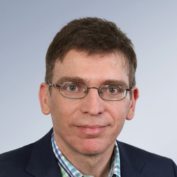 Alexander Popper