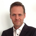 Mag. Wolfgang Haider