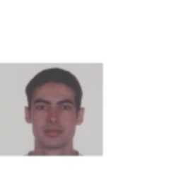 Pablo Enterrios
