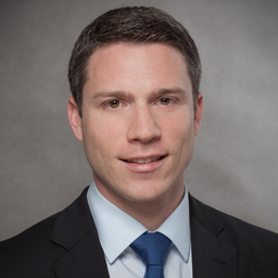 Philipp Schneider