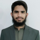 Muhammad Hamza Aamir