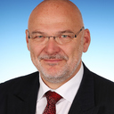 Dr. Jörg Blum