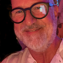 Bernhard Clever