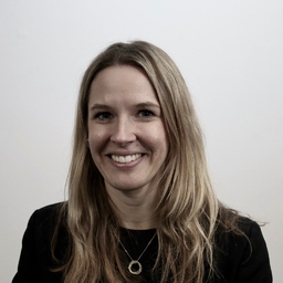Julia Hochheiser
