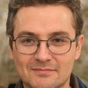 Tomasz Moder