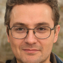 Tomasz Moder