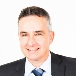 Hartmut Wastian