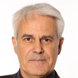 Thomas Itten