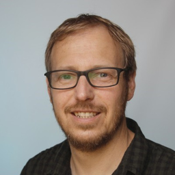 Claas van Koeverden