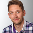 Markus Speidel