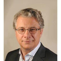 François GAILLARD